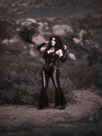 Alpravena page leaked private photo uncensored HD quality