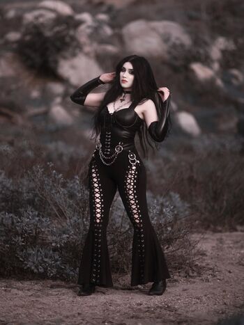 Alpravena page leaked private photo uncensored HD quality