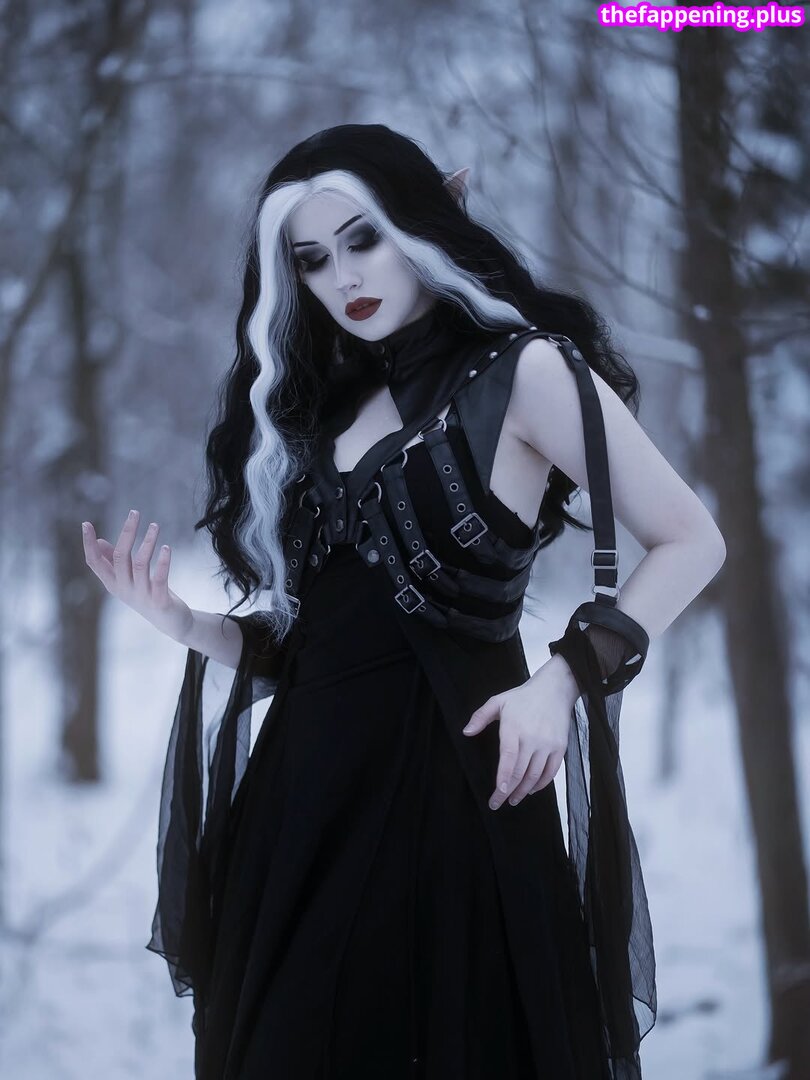 Melody yates leaked private photo uncensored HD quality