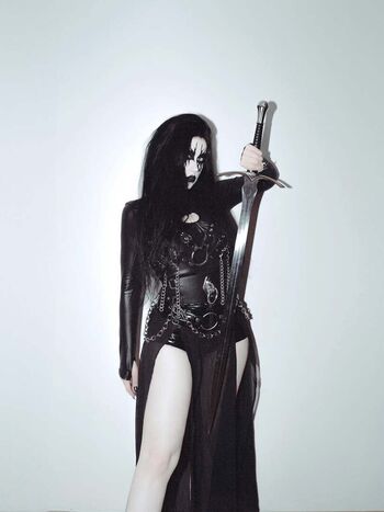 Alpravena page leaked private photo uncensored HD quality