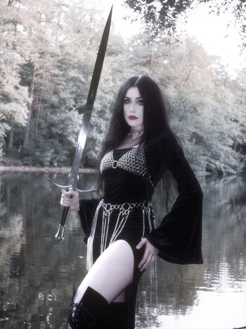 Alpravena page leaked private photo uncensored HD quality