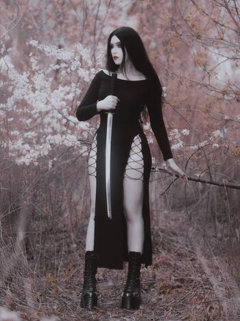 Alpravena leaked private photo uncensored HD quality