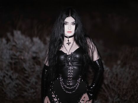 Alpravena leaked private photo uncensored HD quality