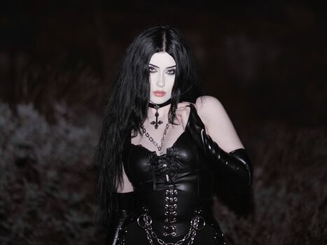 Alpravena leaked private photo uncensored HD quality