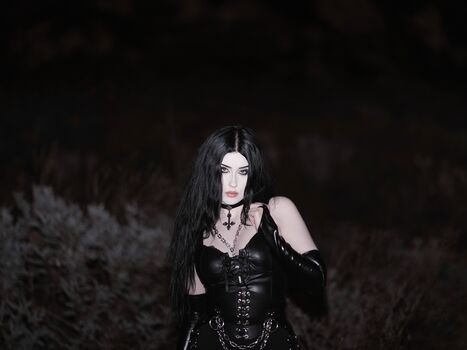 Alpravena leaked private photo uncensored HD quality