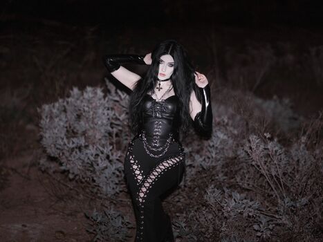 Alpravena leaked private photo uncensored HD quality