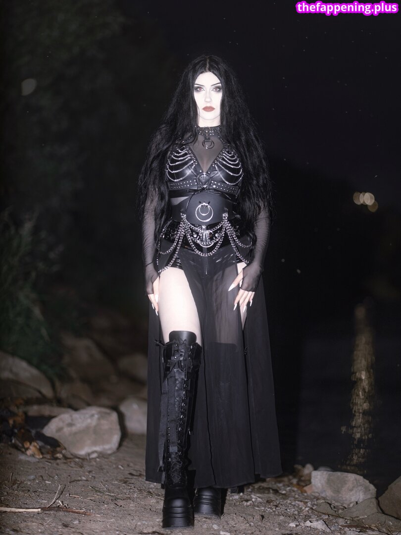 Page/ leaked private photo uncensored HD quality