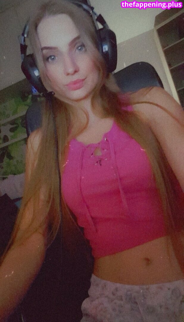 Ryder mccrann leaked private photo uncensored HD quality