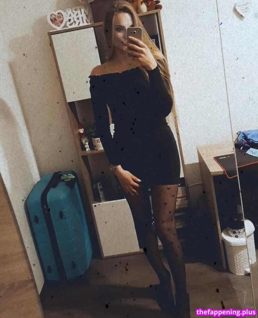 Cestvrai leaked private photo uncensored HD quality