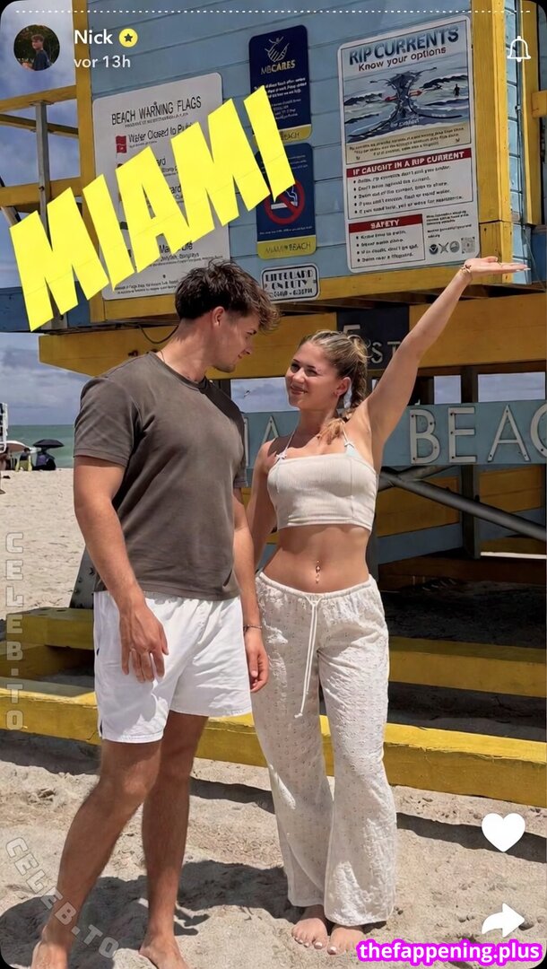 Laya leighton leaked private photo uncensored HD quality