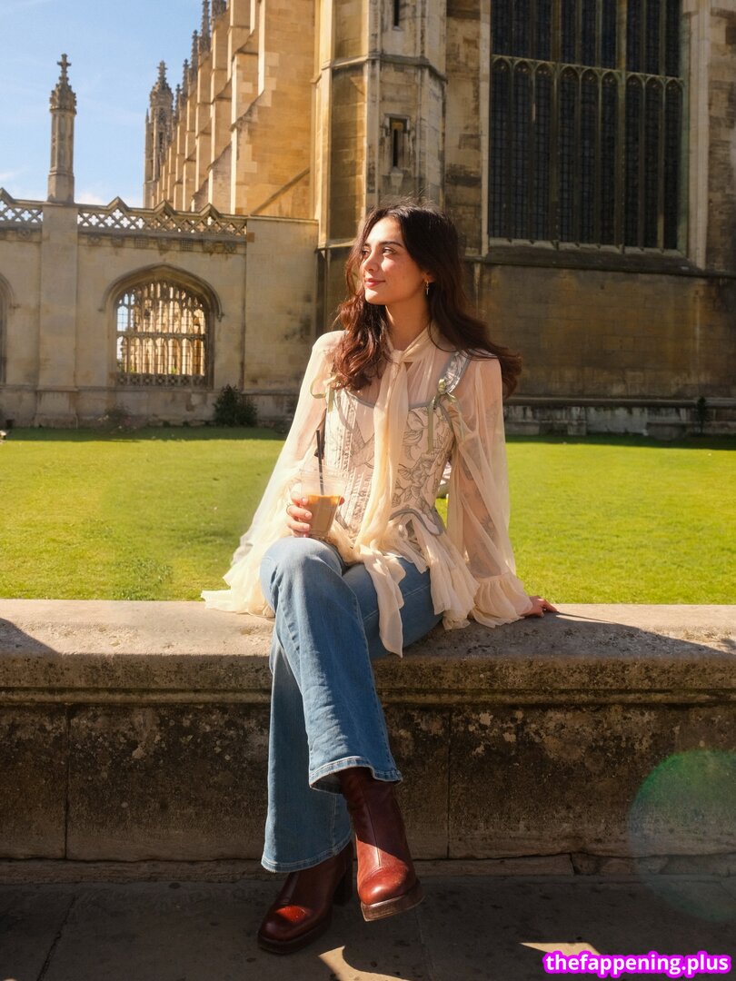 Alexalovemodel leaked private photo uncensored HD quality