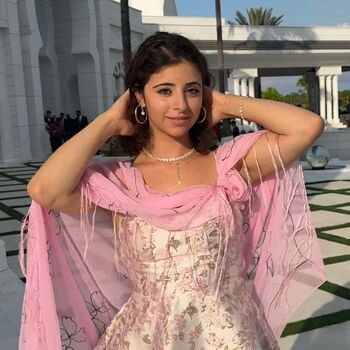 Alyssa bahu leaked private photo uncensored HD quality