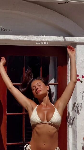 Alyssa lynch page leaked private photo uncensored HD quality