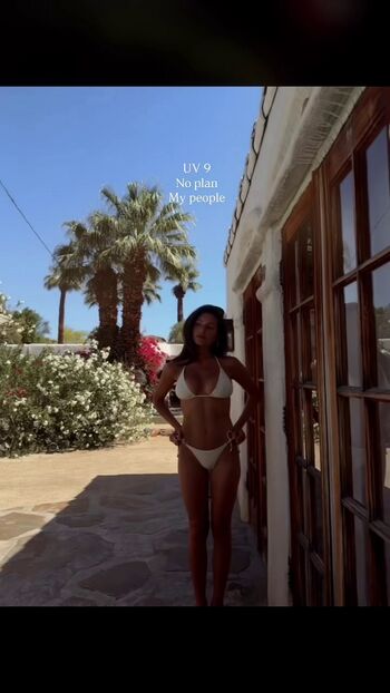 Alyssa lynch page leaked private photo uncensored HD quality