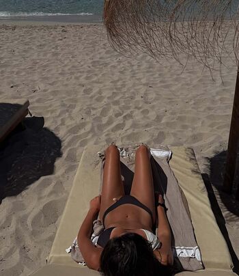Alyssa lynch leaked private photo uncensored HD quality