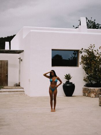 Alyssa lynch leaked private photo uncensored HD quality