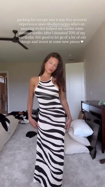Alyssa lynch leaked private photo uncensored HD quality