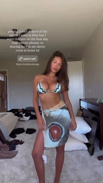 Alyssa lynch leaked private photo uncensored HD quality
