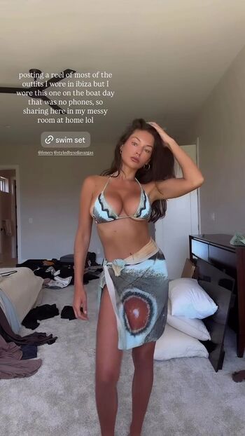 Alyssa lynch leaked private photo uncensored HD quality