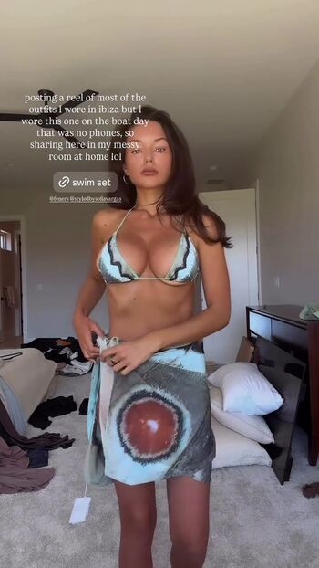 Alyssa lynch leaked private photo uncensored HD quality