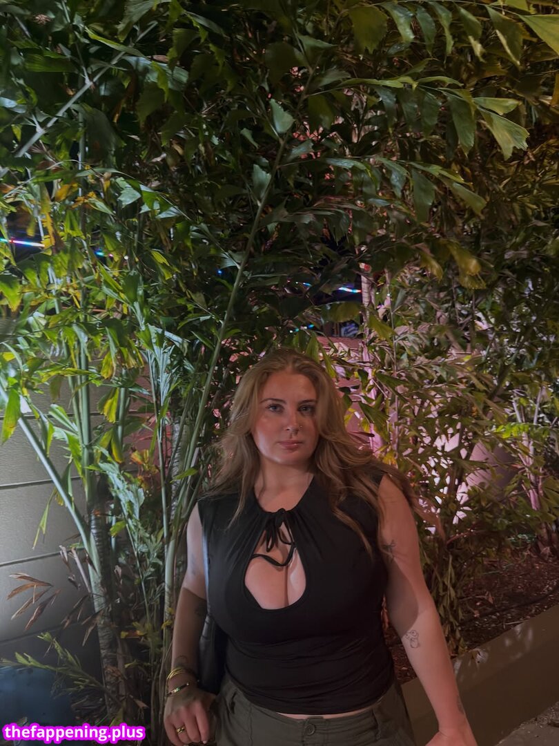 Abbigilx leaked private photo uncensored HD quality