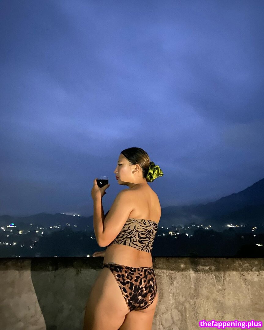 Jewelxo leaked private photo uncensored HD quality