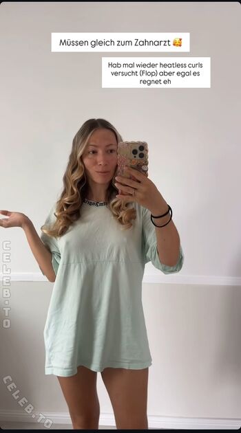 Amanda c emilia  page leaked private photo uncensored HD quality
