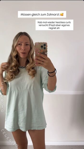 Amanda c emilia  page leaked private photo uncensored HD quality