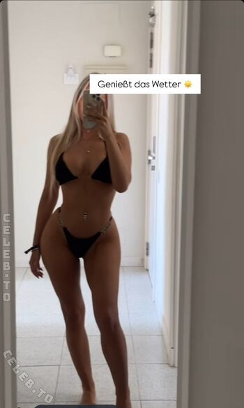 Amanda c emilia leaked private photo uncensored HD quality