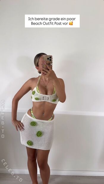 Amanda c emilia leaked private photo uncensored HD quality