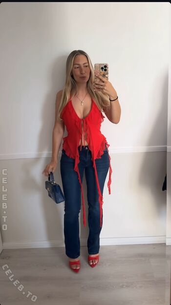 Amanda c emilia leaked private photo uncensored HD quality