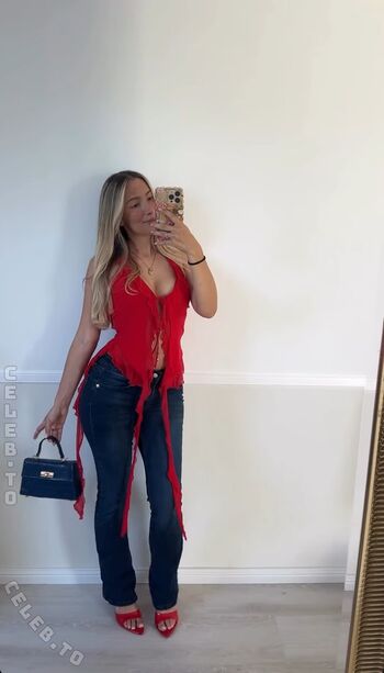 Amanda c emilia leaked private photo uncensored HD quality