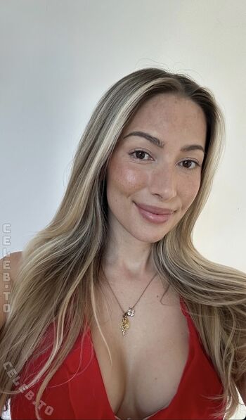 Amanda c emilia leaked private photo uncensored HD quality