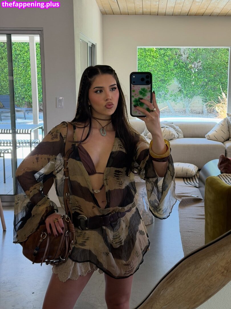 Halieeandkendra leaked private photo uncensored HD quality