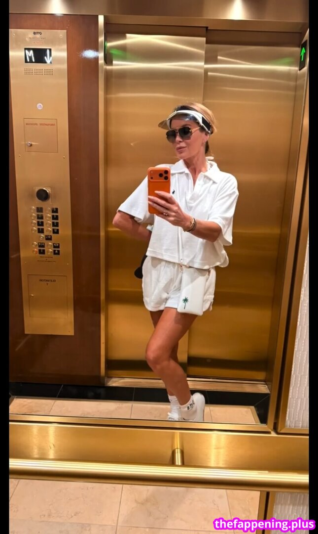 Corinna kopf leaked private photo uncensored HD quality