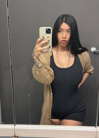 Amandatouch page leaked private photo uncensored HD quality