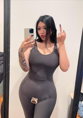 Amandatouch page leaked private photo uncensored HD quality