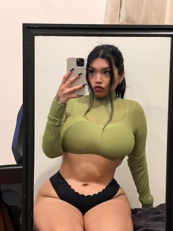 Amandatouch page leaked private photo uncensored HD quality