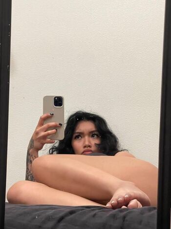 Amandatouch page leaked private photo uncensored HD quality