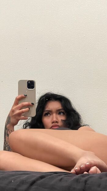 Amandatouch page leaked private photo uncensored HD quality