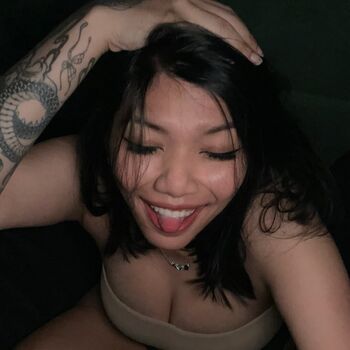Amandatouch page leaked private photo uncensored HD quality