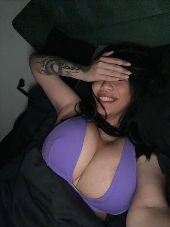 Amandatouch page leaked private photo uncensored HD quality