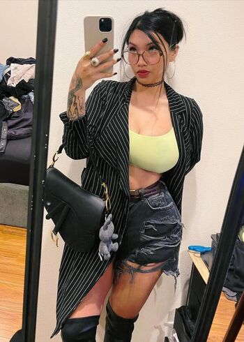 Amandatouch page leaked private photo uncensored HD quality
