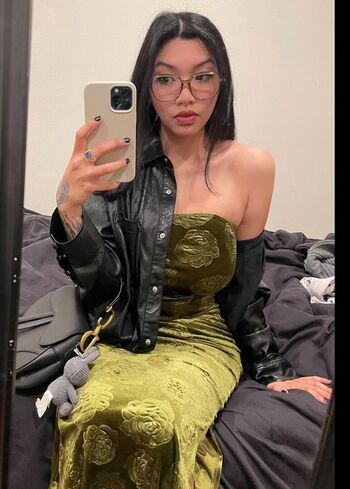 Amandatouch page leaked private photo uncensored HD quality