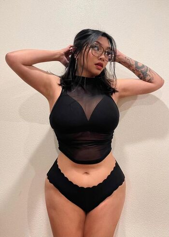 Amandatouch page leaked private photo uncensored HD quality