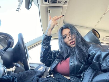 Amandatouch page leaked private photo uncensored HD quality