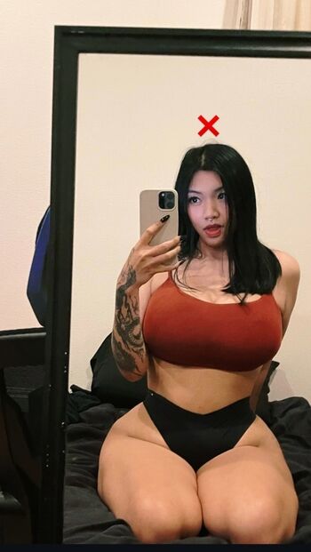 Amandatouch page leaked private photo uncensored HD quality