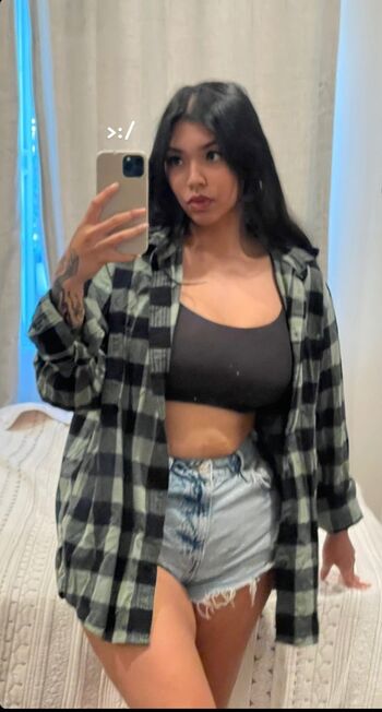Amandatouch page leaked private photo uncensored HD quality