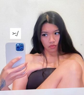 Amandatouch page leaked private photo uncensored HD quality