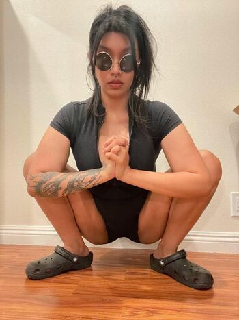 Amandatouch page leaked private photo uncensored HD quality